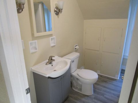 Tiny photo for 702 N Division Street, Harvard, IL 60033 (MLS # 12463223)