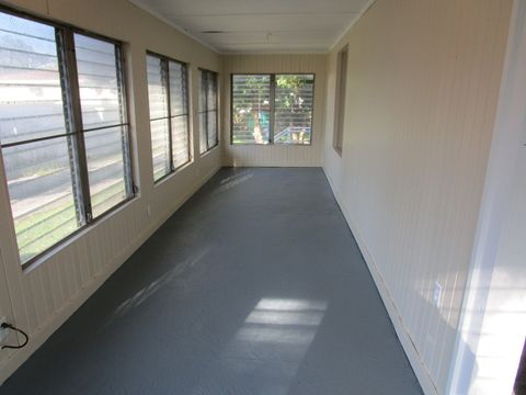 Tiny photo for 702 N Division Street, Harvard, IL 60033 (MLS # 12463223)