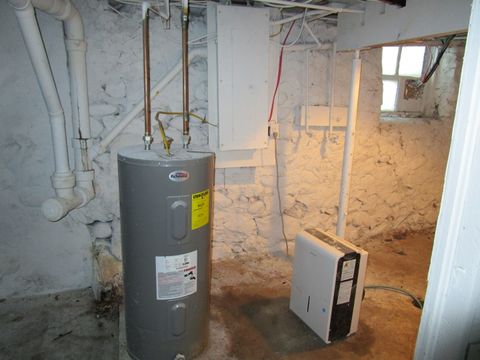 Tiny photo for 702 N Division Street, Harvard, IL 60033 (MLS # 12463223)