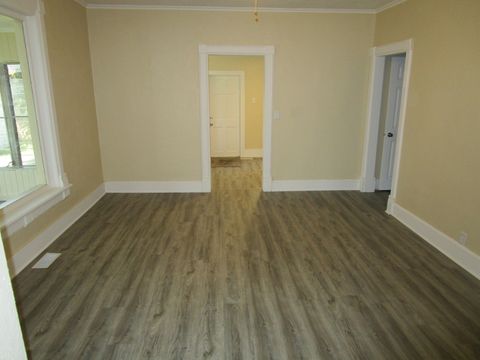 Tiny photo for 702 N Division Street, Harvard, IL 60033 (MLS # 12463223)