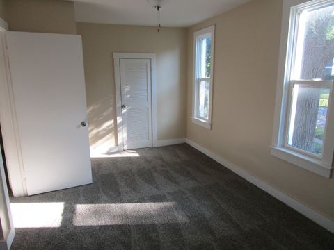 Tiny photo for 702 N Division Street, Harvard, IL 60033 (MLS # 12463223)