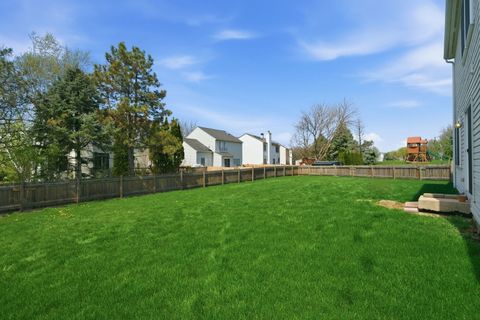 Tiny photo for Bartlett, IL 60103 (MLS # 12623024)