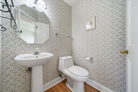 Tiny photo for Bartlett, IL 60103 (MLS # 12623024)