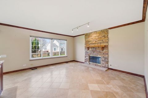 Tiny photo for Bartlett, IL 60103 (MLS # 12623024)