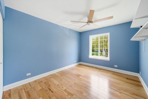 Tiny photo for Bartlett, IL 60103 (MLS # 12623024)