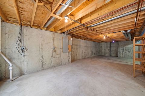 Tiny photo for Bartlett, IL 60103 (MLS # 12623024)