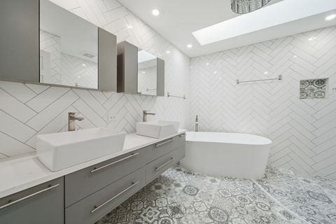 Tiny photo for Bartlett, IL 60103 (MLS # 12623024)