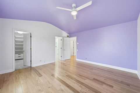 Tiny photo for Bartlett, IL 60103 (MLS # 12623024)