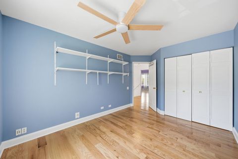 Tiny photo for Bartlett, IL 60103 (MLS # 12623024)