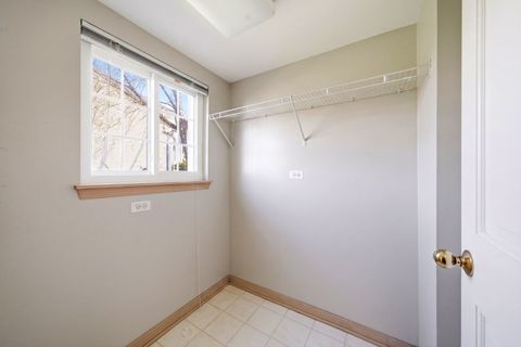 Tiny photo for Bartlett, IL 60103 (MLS # 12623024)