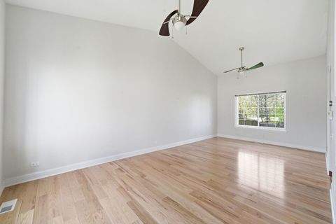 Tiny photo for Bartlett, IL 60103 (MLS # 12623024)