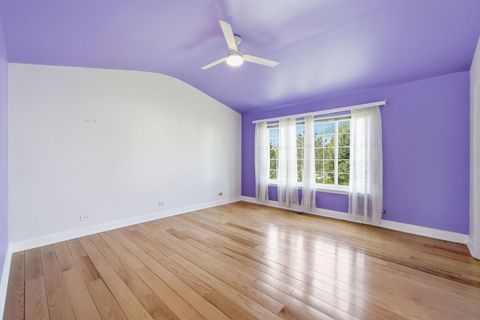 Tiny photo for Bartlett, IL 60103 (MLS # 12623024)
