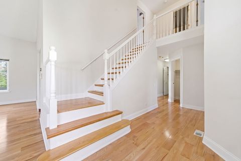 Tiny photo for Bartlett, IL 60103 (MLS # 12623024)