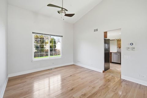 Tiny photo for Bartlett, IL 60103 (MLS # 12623024)