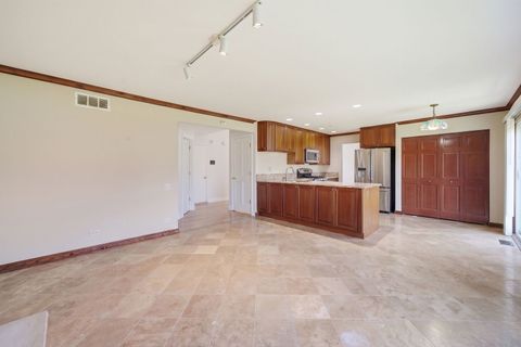 Tiny photo for Bartlett, IL 60103 (MLS # 12623024)