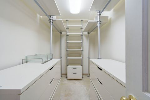 Tiny photo for Bartlett, IL 60103 (MLS # 12623024)