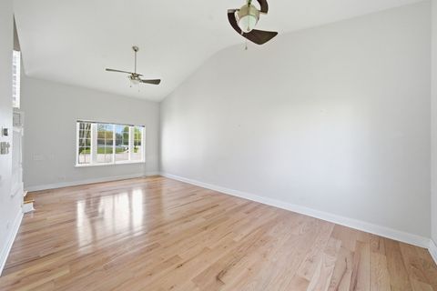 Tiny photo for Bartlett, IL 60103 (MLS # 12623024)