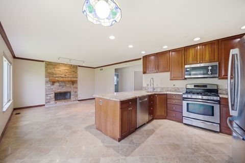 Tiny photo for Bartlett, IL 60103 (MLS # 12623024)