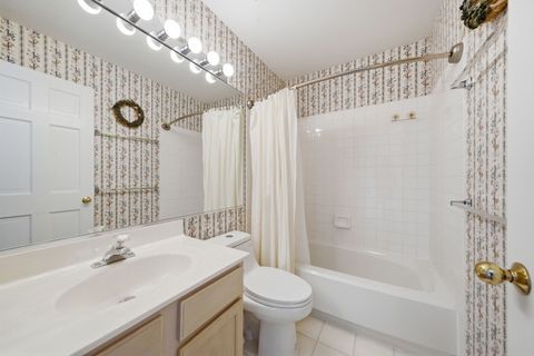 Tiny photo for Bartlett, IL 60103 (MLS # 12623024)