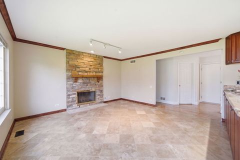Tiny photo for Bartlett, IL 60103 (MLS # 12623024)
