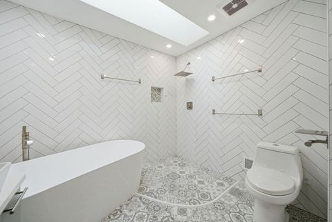 Tiny photo for Bartlett, IL 60103 (MLS # 12623024)