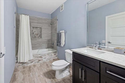 Tiny photo for 130 S Canal Street #316, Chicago, IL 60606 (MLS # 12660862)