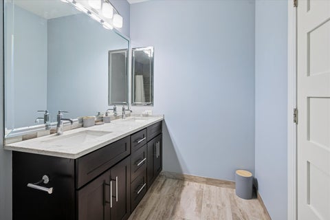 Tiny photo for 130 S Canal Street #316, Chicago, IL 60606 (MLS # 12660862)