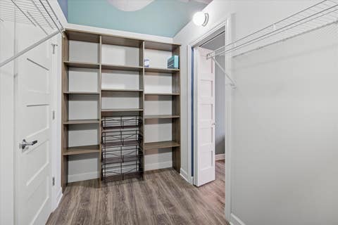 Tiny photo for 130 S Canal Street #316, Chicago, IL 60606 (MLS # 12660862)