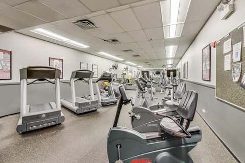 Tiny photo for 130 S Canal Street #316, Chicago, IL 60606 (MLS # 12660862)
