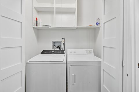 Tiny photo for 130 S Canal Street #316, Chicago, IL 60606 (MLS # 12660862)