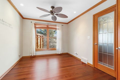 Tiny photo for 425 Cambridge Avenue, Elburn, IL 60119 (MLS # 12562495)