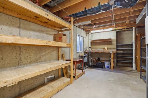 Tiny photo for 425 Cambridge Avenue, Elburn, IL 60119 (MLS # 12562495)