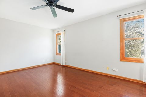 Tiny photo for 425 Cambridge Avenue, Elburn, IL 60119 (MLS # 12562495)