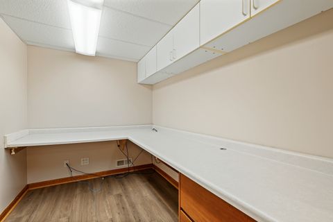 Tiny photo for 425 Cambridge Avenue, Elburn, IL 60119 (MLS # 12562495)