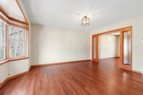 Tiny photo for 425 Cambridge Avenue, Elburn, IL 60119 (MLS # 12562495)