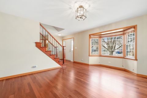 Tiny photo for 425 Cambridge Avenue, Elburn, IL 60119 (MLS # 12562495)