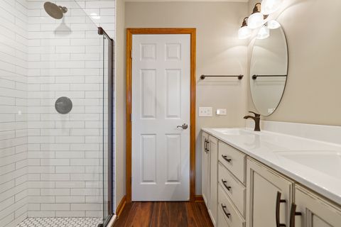 Tiny photo for 425 Cambridge Avenue, Elburn, IL 60119 (MLS # 12562495)