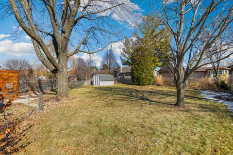Tiny photo for 425 Cambridge Avenue, Elburn, IL 60119 (MLS # 12562495)