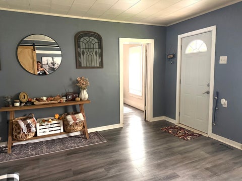 Tiny photo for 103 High Street, Colfax, IL 61728 (MLS # 12789836)