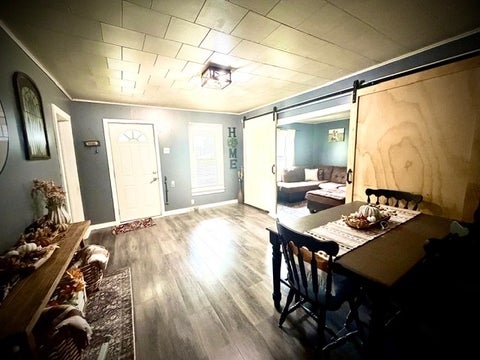 Tiny photo for 103 High Street, Colfax, IL 61728 (MLS # 12789836)