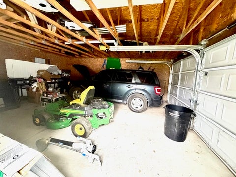 Tiny photo for 103 High Street, Colfax, IL 61728 (MLS # 12789836)