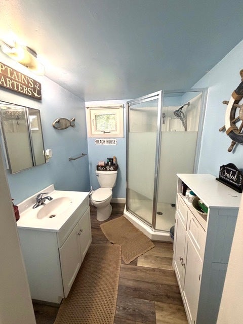 Tiny photo for 103 High Street, Colfax, IL 61728 (MLS # 12789836)