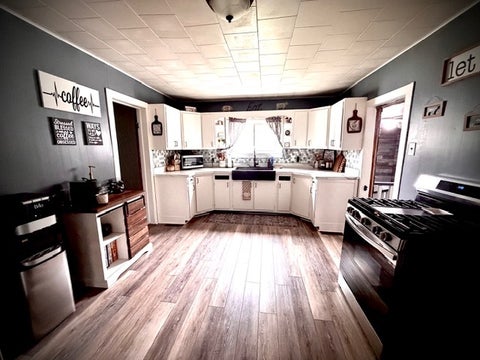 Tiny photo for 103 High Street, Colfax, IL 61728 (MLS # 12789836)