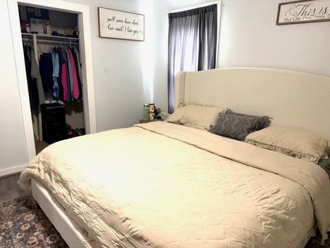Tiny photo for 103 High Street, Colfax, IL 61728 (MLS # 12789836)