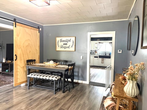 Tiny photo for 103 High Street, Colfax, IL 61728 (MLS # 12789836)