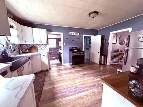 Tiny photo for 103 High Street, Colfax, IL 61728 (MLS # 12789836)