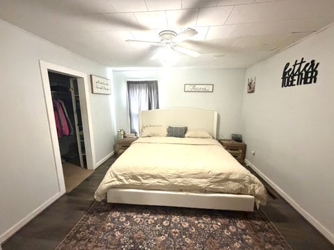 Tiny photo for 103 High Street, Colfax, IL 61728 (MLS # 12789836)