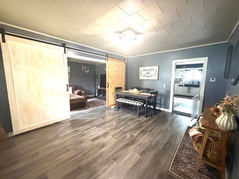 Tiny photo for 103 High Street, Colfax, IL 61728 (MLS # 12789836)