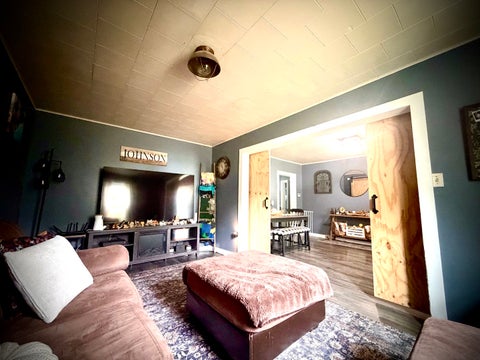 Tiny photo for 103 High Street, Colfax, IL 61728 (MLS # 12789836)