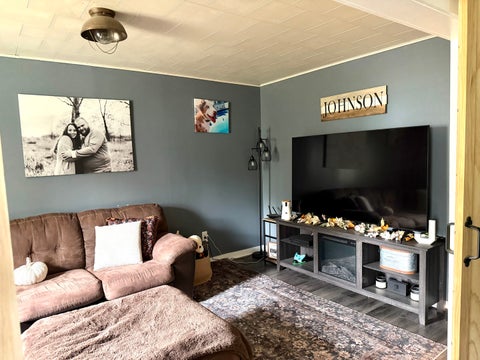 Tiny photo for 103 High Street, Colfax, IL 61728 (MLS # 12789836)